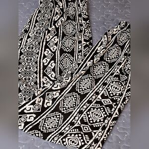 Ambiance Apparel pants size large